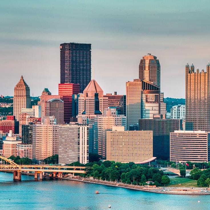 Sofia Garcia - Expat family life guide in Spain